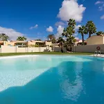 8202 - Wifi Apartmán Costa Calma